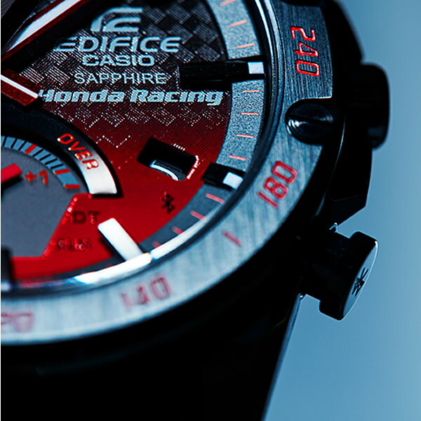 Eqb 1000 hr Clearance