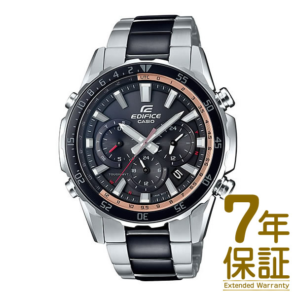 最新コレックション Casio カシオ 腕時計 Eqw T670sbk 1ajf メンズ Edifice エディフィス 電波ソーラー クロノグラフ Change 注目ブランド Frekvencia00kft Hu