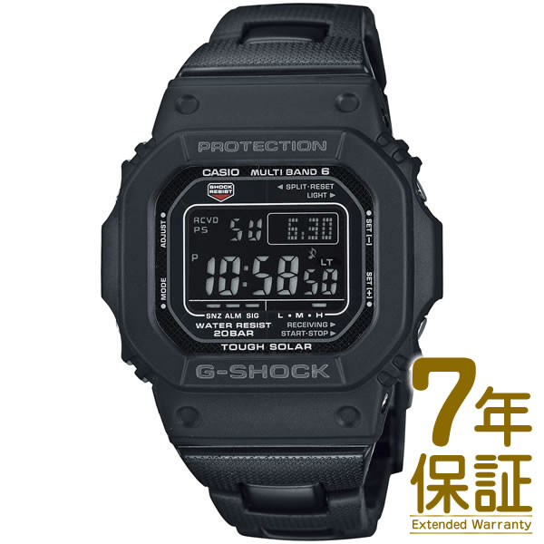 88％以上節約 CASIO カシオ 腕時計 GW-M5610UBC-1JF メンズ G-SHOCK