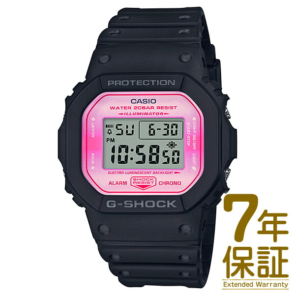 安いそれに目立つ Casio カシオ 腕時計 Dw 5600tcb 1jr メンズ G Shock Gショック Sakurastorm Series クォーツ 受賞店舗 Mundotour Cl