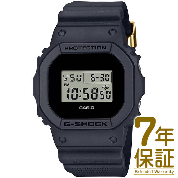 楽天市場】【国内正規品】CASIO カシオ 腕時計 GA-2140RE-1AJR メンズ