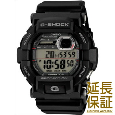 【正規品】CASIO カシオ 腕時計 GD-350-1JF メンズ G-SHOCK Gショック 【正規品】CASIO カシオ 腕時計 GD-350-1JF メンズ G-SHOCK Gショック
