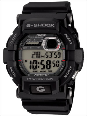 【正規品】CASIO カシオ 腕時計 GD-350-1JF メンズ G-SHOCK Gショック 【正規品】CASIO カシオ 腕時計 GD-350-1JF メンズ G-SHOCK Gショック