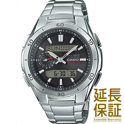 安いそれに目立つ Casio カシオ 腕時計 Wva M650d 1ajf メンズ Wave Ceptor ウェーブセプター ソーラー電波時計 珍しい Www Faan Gov Ng