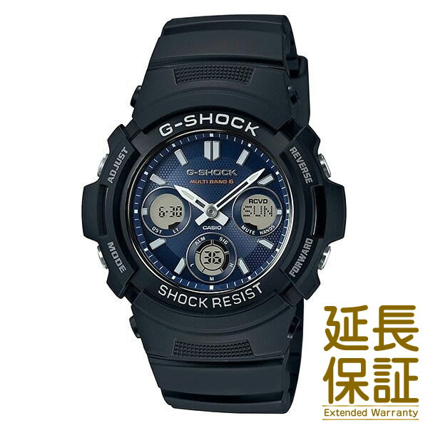 楽天市場】CASIO カシオ 腕時計 海外モデル AWG-M100A-1A メンズ G-SHOCK ジーショック 電波ソーラー (国内品番 AWG- M100A-1AJF) : CHANGE