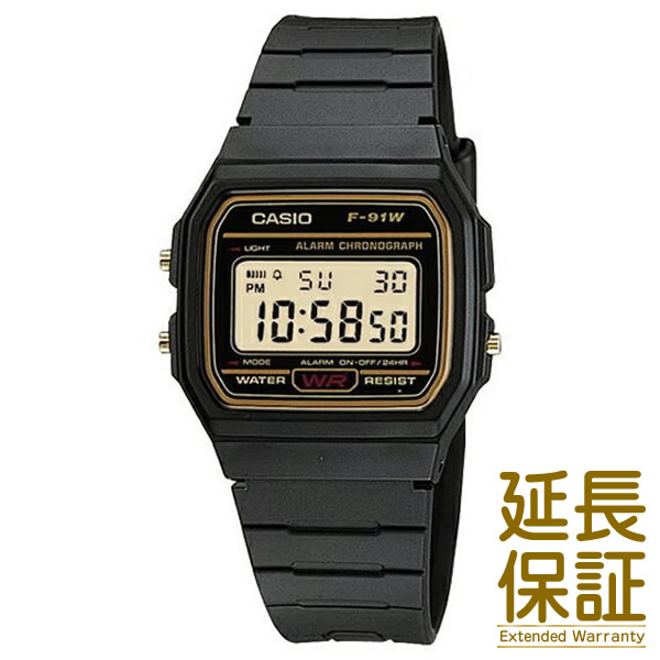 楽天市場】【カシオ・腕時計】カシオ 腕時計 CASIO カシオ腕時計 F-28W