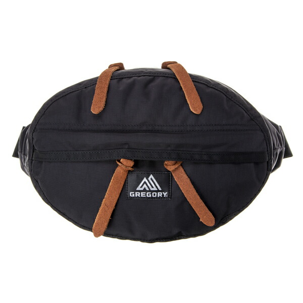 1041 バッグ 1041 メンズ グレゴリー 送料無料 北海道 沖縄県 除く Gregory Gregory ボディバッグ Change レディース 正規通販高評価 ボディバッグ ウエストポーチ Centuria Ec