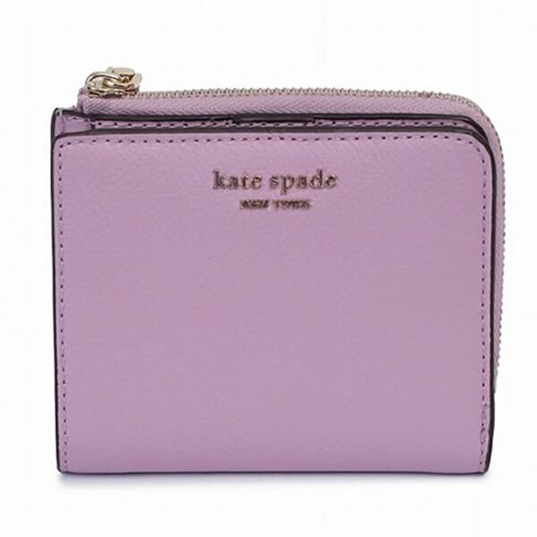 魅力的な Kate Spade ケイトスペード Pwru7250 527 レディース 二つ折り財布 Change 人気が高い Doutoresdaalegria Org Br