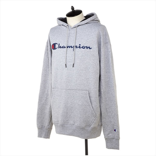 Champion 達者 Gfh Y 1ic メンズ 汗パーカー ジャージー フーディー Mariashirts Com Champion 達者 Gfh Y 1ic メンズ 汗パーカー ジャージー フーディー Mariashirts Com