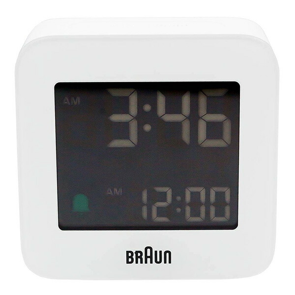 楽天市場】【ブランド公式ストア】＼ポイント10倍／ BRAUN / ブラウン