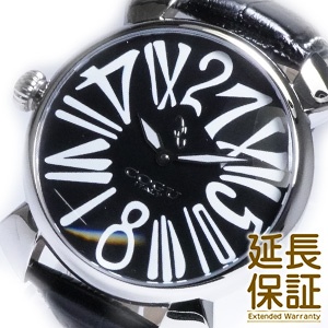 楽天市場】【箱訳あり】COGU コグ 腕時計 JH4-WHC メンズ 男 【機械式 