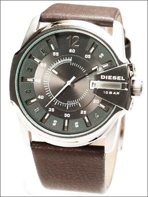 【楽天市場】DIESEL ディーゼル 腕時計 DZ1206 メンズ：CHANGE