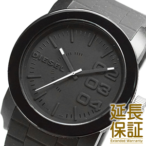 楽天市場 Diesel ディーゼル 腕時計 Dz1437 メンズ Franchise フランチャイズ Change