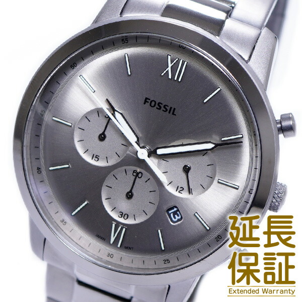 人気no 1 本体 Fossil フォッシル 腕時計 Fs5492 メンズ Neutra ニュートラ クロノグラフ クオーツ 楽天1位 Azurpiscines68 Fr