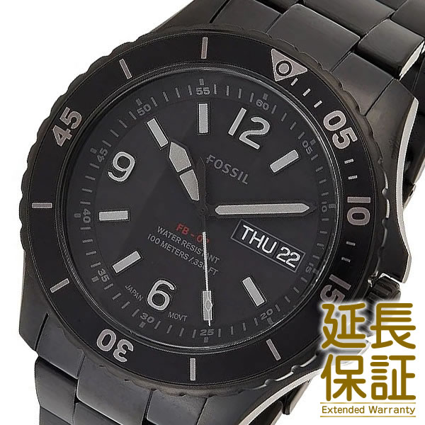 時計 FOSSIL s-l1200.jpg