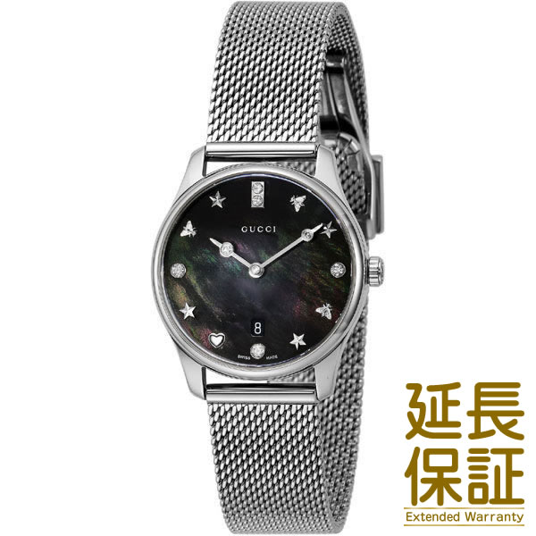 保証書付 楽天市場 Gucci グッチ 腕時計 Ya メンズ レディース Gタイムレス G Timeless クオーツ Change 安い購入 Erieshoresag Org