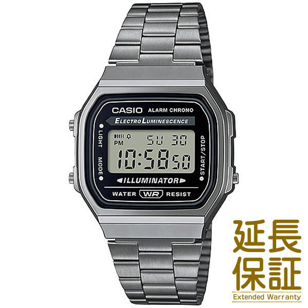 【楽天市場】【メール便発送】【箱なし】CASIO カシオ 腕時計 海外