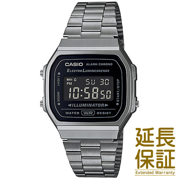 楽天市場】【メール便発送】【箱なし】CASIO カシオ 腕時計 海外モデル