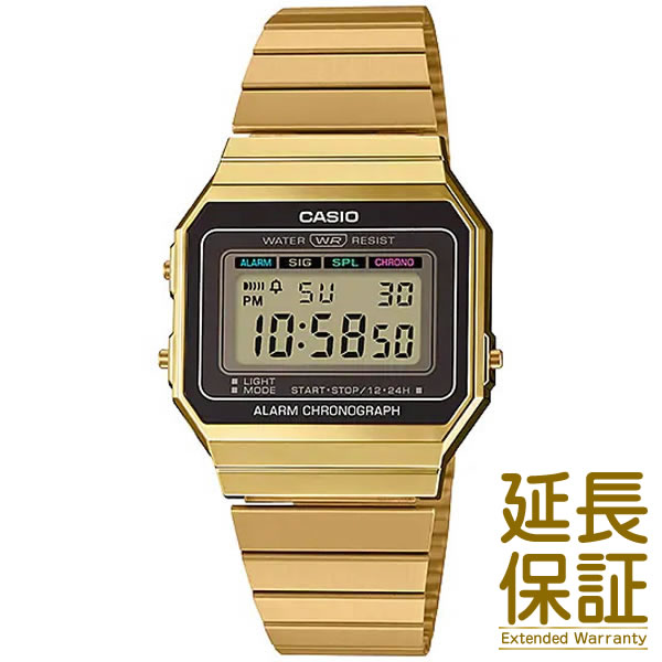 楽天市場】【メール便選択で送料無料】【箱なし】CASIO カシオ 腕時計 