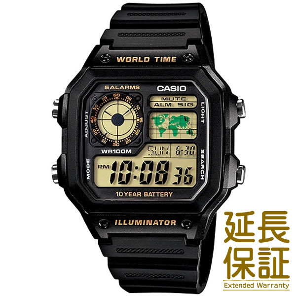結婚祝い 楽天市場】【BOXなし】CASIO カシオ 腕時計 海外モデル AE その他