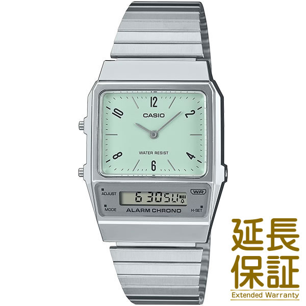 楽天市場】【BOXなし】CASIO カシオ 腕時計 海外モデル MTP 楽天市場】【BOXなし】CASIO カシオ 腕時計 海外モデル MTP