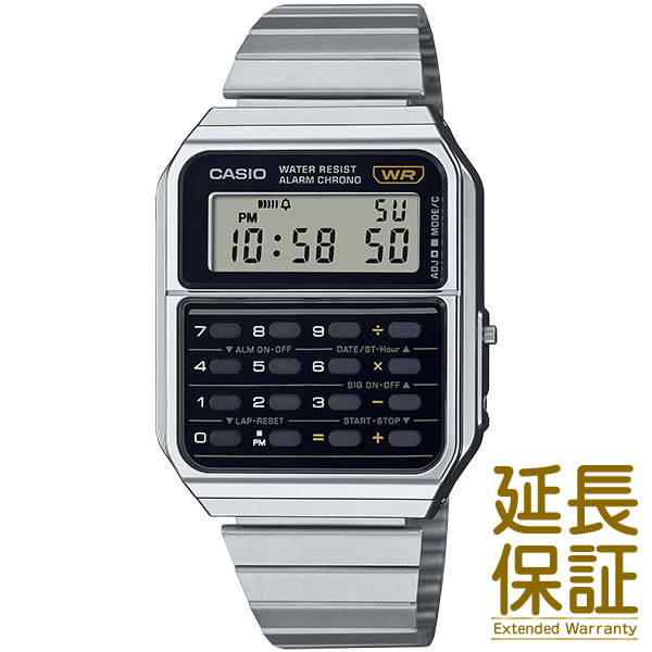 楽天市場】【メール便選択で送料無料】【箱無し】CASIO カシオ 腕時計