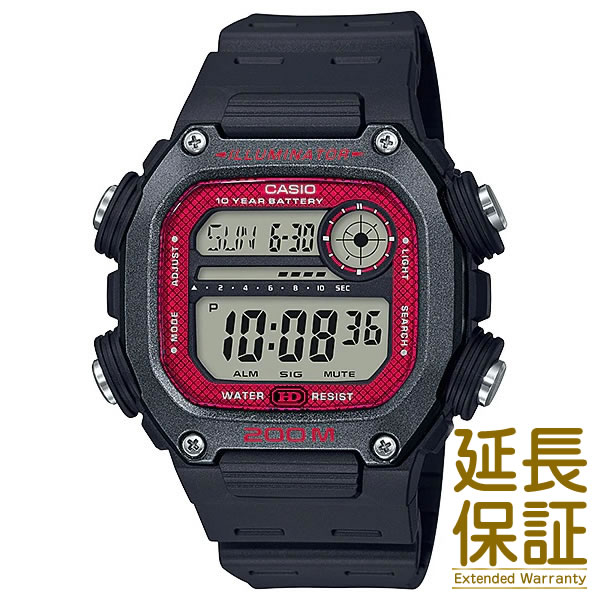 楽天市場】□メール便配送□CASIO/Standard【カシオ/スタンダード