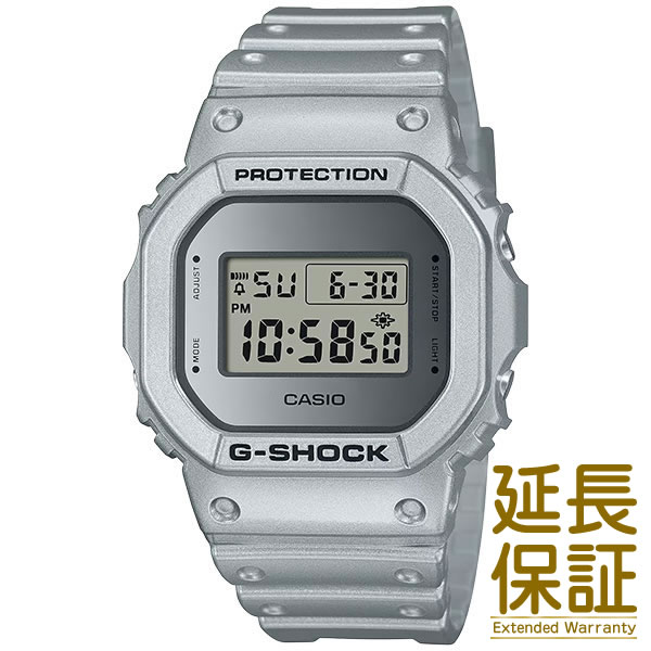 CASIO G-SHOCK DW-8140 ジャンク CASIO G-SHOCK DW-8140 ジャンク - メルカリ
