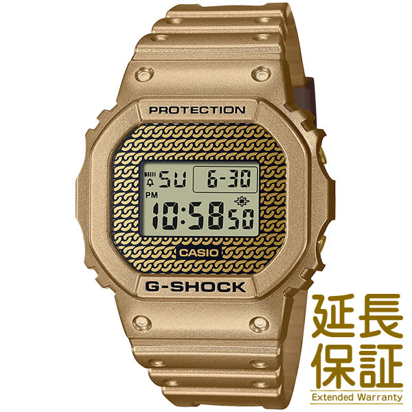 店卸し資産極限点 CASIO カシオ ウオッチ 外国で模範例 DWE-5600HG-1 メンズ G-SHOCK ジーショック Hip Hop表現スタイル 石英 (国内品番 DWE-5600HG-1JR)