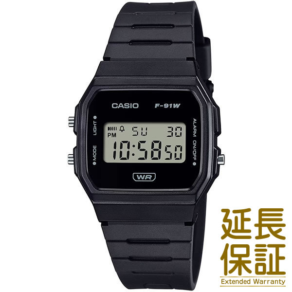 楽天市場】【BOXなし】CASIO カシオ 腕時計 海外モデル A168WEMB