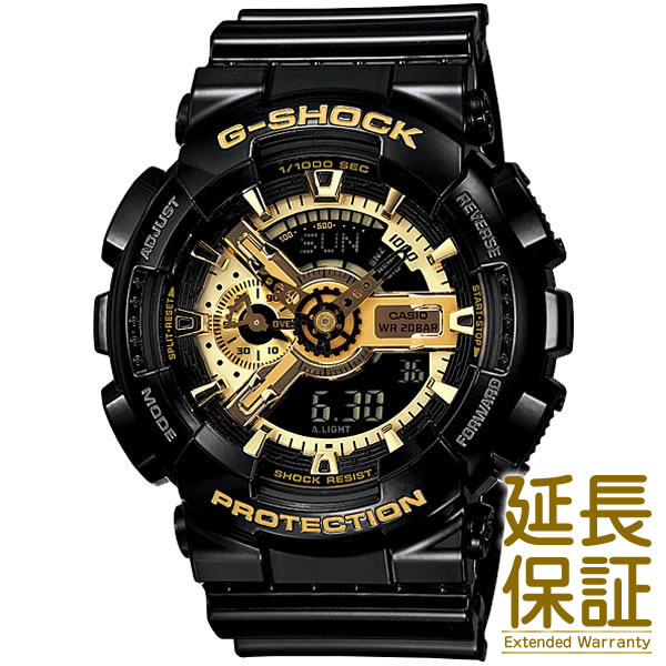 楽天市場】CASIO カシオ G-SHOCK Gショック ジーショック BLACK&ROSE