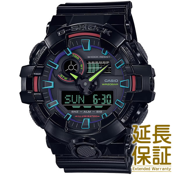 楽天市場】CASIO カシオ G-SHOCK ジーショック Gショック Virtual