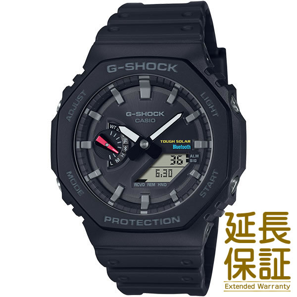 楽天市場】CASIO カシオ 腕時計 海外モデル GA-2140RE-1A メンズ G 