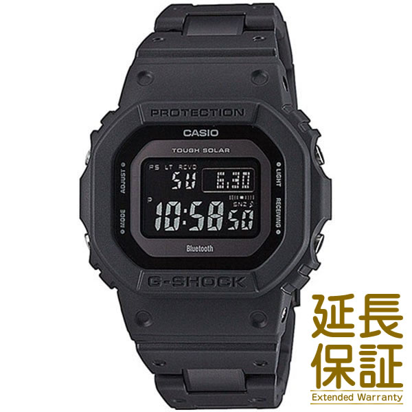G-SHOCK GW-700BDJ 電波ソーラー メタル　ブラック美 GW-700BDJ-2JFサポートページ | CASIO