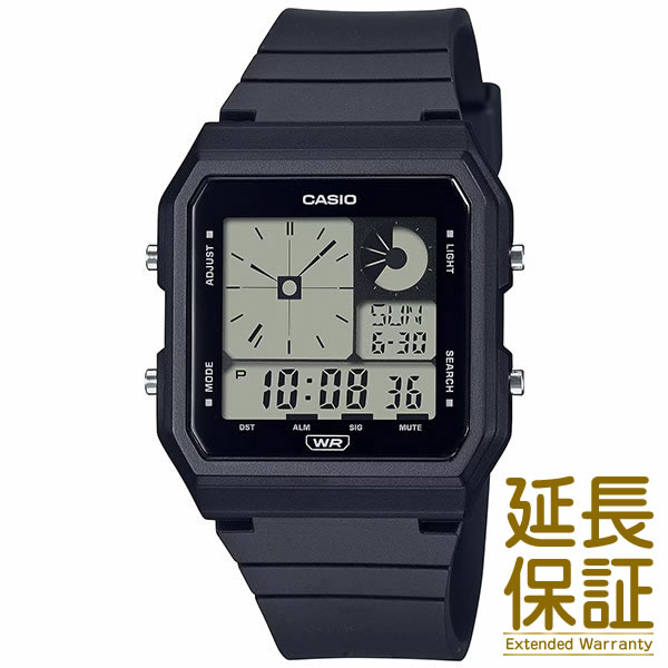 楽天市場】在庫限り【正規品】SEIKO セイコー SCXP089 楽天市場】在庫限り【正規品】SEIKO セイコー SCXP089