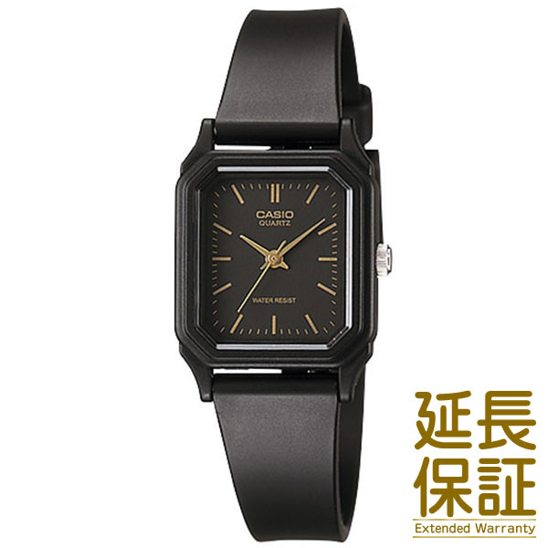 楽天市場】【BOXなし】CASIO カシオ 腕時計 海外モデル LQ-142E