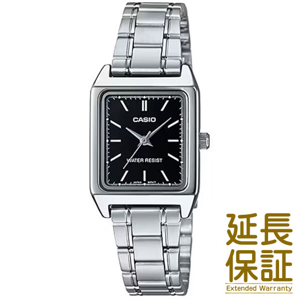 楽天市場】【BOXなし】CASIO カシオ 腕時計 海外モデル LTP-V007D-7B