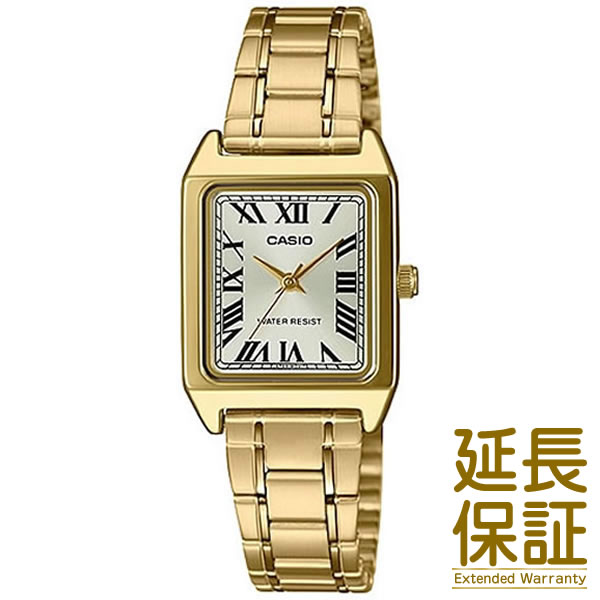 楽天市場】【BOXなし】CASIO カシオ 腕時計 海外モデル LTP-V007D-7B