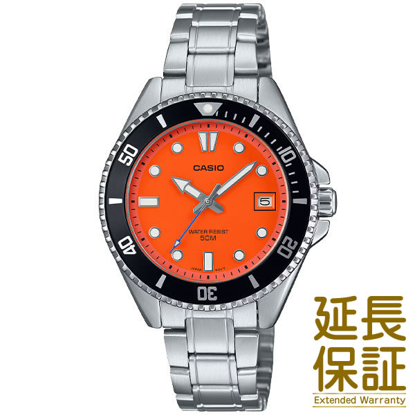 CASIO カシオ 腕時計 メンズ チープカシオ チプカシ 海外モデル