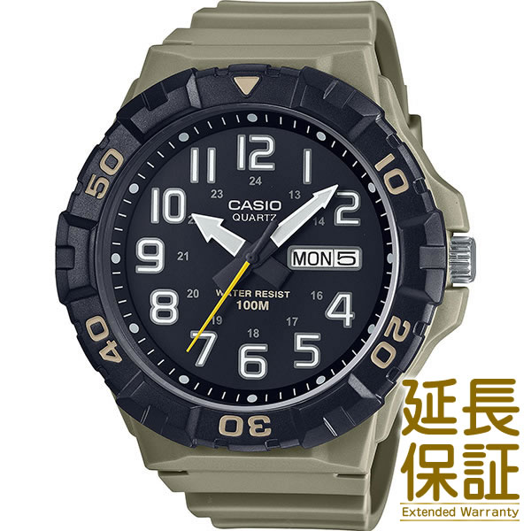 [最終値下]CASIO(カシオ) ソーラー腕時計 海外モデル 100m防水 最終値下]CASIO(カシオ) ソーラー腕時計 海外モデル 100m防水