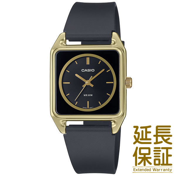 【BOXなし】CASIO カシオ 腕時計 海外モデル MTP-B170-1E メンズ STANDARD スタンダード チープカシオ チプカシ クオーツ キッズ 子供 男の子 女の子 アナログ 防水 電池式 クォーツ
