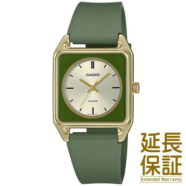 CASIO カシオ MTP-B170-5E アナログウォッチ mtp-b170_1.jpg?v=1747710287&