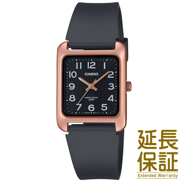 楽天市場】【BOXなし】CASIO カシオ 腕時計 海外モデル MTP 楽天市場】【BOXなし】CASIO カシオ 腕時計 海外モデル MTP