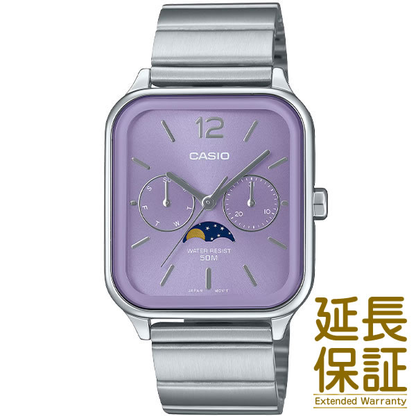 楽天市場】【BOXなし】CASIO カシオ 腕時計 海外モデル MTP 楽天市場】【BOXなし】CASIO カシオ 腕時計 海外モデル MTP