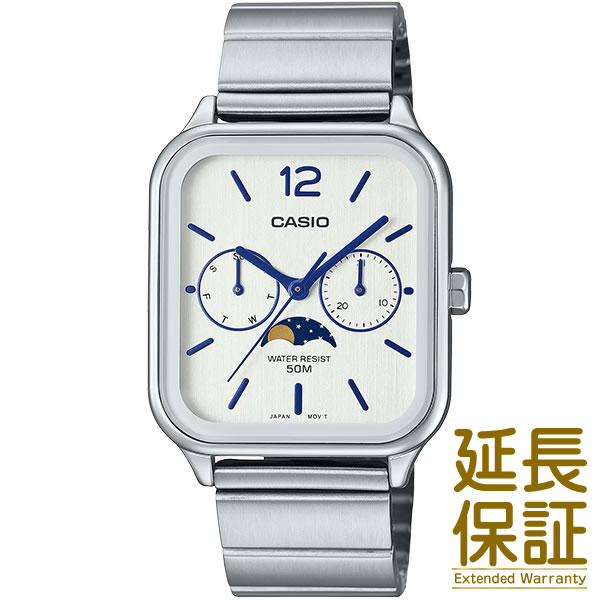 楽天市場】COACH コーチ 腕時計 14602554 メンズ KENT ケント