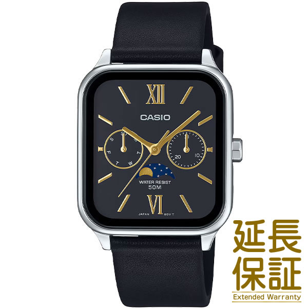 楽天市場】【BOXなし】CASIO カシオ 腕時計 海外モデル MTP