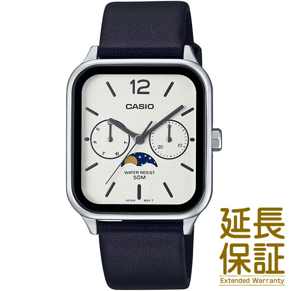 楽天市場】COACH コーチ 腕時計 14602554 メンズ KENT ケント