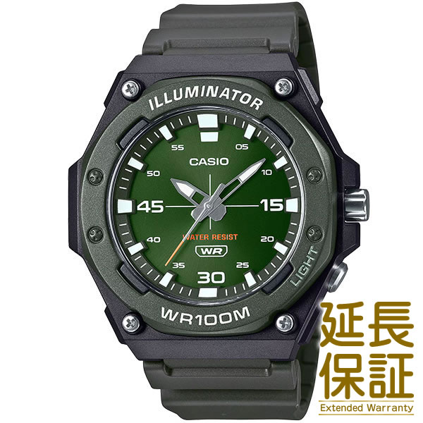 新品 CASIO A168WEMB-1B チープカシオ 海外モデル 新品 CASIO A168WEMB-1B チープカシオ 海外モデル - メルカリ