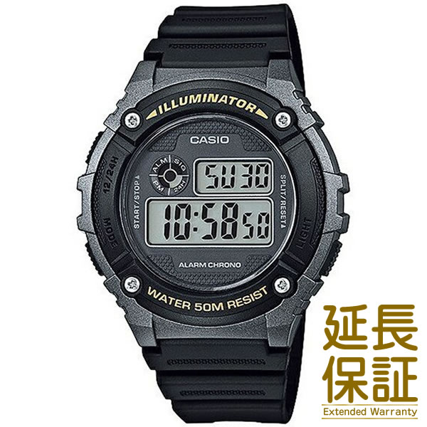 楽天市場】CASIO スタンダード CA-53WF チプカシ DATABANK