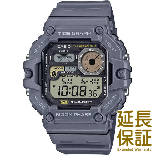 新品 CASIO A168WEMB-1B チープカシオ 海外モデル CASIO カシオ 腕時計 メンズ レディース チープカシオ チプカシ